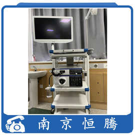 移動式層流車在家用電器零配件銷售中的關鍵作用