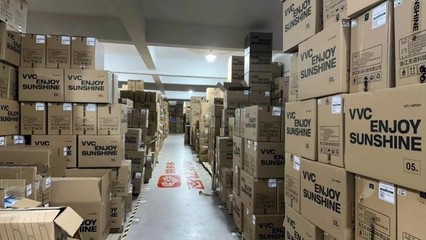 拼多多618首周百億補貼發力，手機家電消費升級成亮點