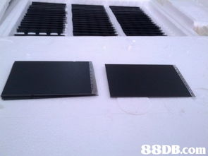 電子零件與家用電器零配件銷售 連接、修復(fù)與價(jià)值創(chuàng)造