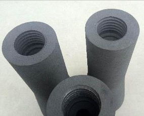 供應(yīng)馳冠石墨 石墨磨具 石墨制品廠家直銷 價(jià)格合理 家用電器零配件銷售