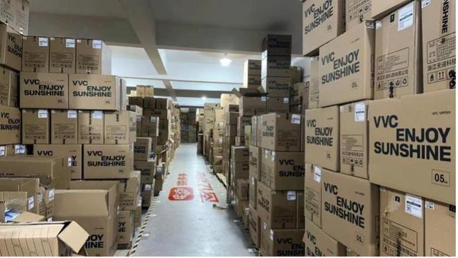 拼多多百億補(bǔ)貼618首周戰(zhàn)報(bào) 手機(jī)家電補(bǔ)貼超10億，零配件市場(chǎng)表現(xiàn)亮眼