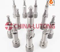 涵江區(qū)中路通配件廠熱賣促銷 優(yōu)質發(fā)動機及零部件供應商，一站式采購盡在阿土伯網(wǎng)