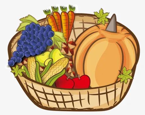 金東區食用農產品快檢結果公示 抗疫期間，市民可放心買菜