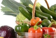 食用農產品新“入場券”能否奏效？——探析質量安全準入制度的機遇與挑戰